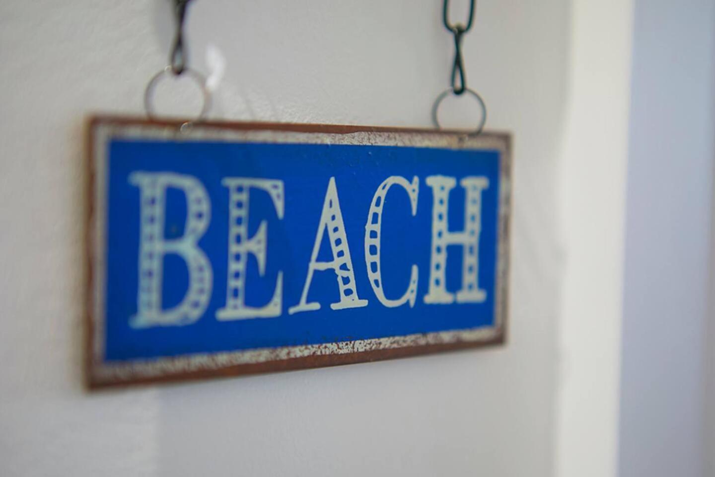 Seascape - Fantastic Location With Sea Views! Scarborough Bagian luar foto